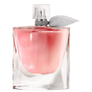 Perfume La Vie Est Belle Lancôme Feminino Eau de Parfum 100ml
