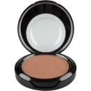 Max Love Blush 05 Marrom Terra - Blush em Pó 4g