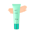 Max Love Matte Vegana 47 Claro - Base Líquida 30ml