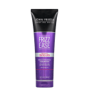 John Frieda Frizz-Ease Beyond Smooth Frizz-Immunity - Shampoo 250ml