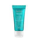 Avène Cleanance - Gel de Limpeza Facial 60ml