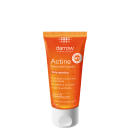 Darrow Actine Pele Acneica - Sabonete Líquido Facial 60ml