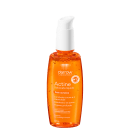 Darrow Actine Pele Acneica - Sabonete Líquido Facial 140ml