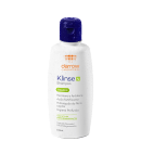 Darrow Klinse - Shampoo Neutro 140ml