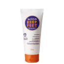 Pink Cheeks Keep Feet - Creme para os Pés 100g
