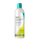 Deva Curl One Condition Decadence - Condicionador 355ml