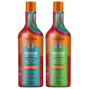Kit #Bombar 1000ml