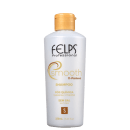 Felps Profissional XSmooth - Shampoo 250ml