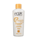 Felps Profissional XSmooth - Condicionador 250ml