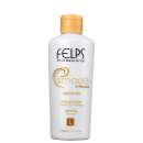 Felps Profissional XSmooth - Leave-in 250ml