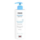 ISDIN Ureadin Bath Gel - Sabonete Líquido Corporal 424g