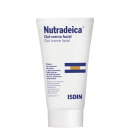 ISDIN Nutradeica - Hidratante Facial 50ml