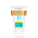 L'Oréal Paris Solar Expertise Supreme Protect 4 FPS 30 - Protetor Solar Corporal 120ml