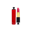 Max Love Love Vegan Matte 425 Rosa - Batom 3,5g
