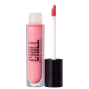Catharine Hill Cora - Batom Líquido Matte 4,5ml