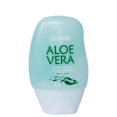 Gel Refrescante Catharine Hill Aloe Vera 50g
