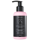 Catharine Hill Moisturizer Emulsion - Hidratante Facial 150ml