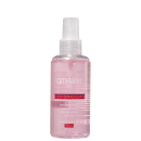 Catharine Hill 2226 - Loção Demaquilante 250ml