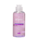 Catharine Hill Brush Cleanser 2227 - Limpador de Pincéis 150ml