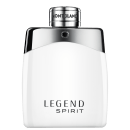 Legend Spirit Montblanc Eau de Toilette - Perfume Masculino 100ml
