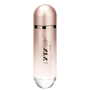 Perfume Carolina Herrera 212 Vip Rosé Eau de Parfum Feminino 125ml