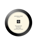 Creme Hidratante Corporal English Pear & Freesia, da marca Jo Malone London