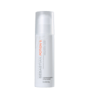 Sebastian Professional Flow Potion 9 - Creme Modelador 150ml