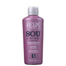 Felps Profissional Xblond Sou Loira - Shampoo 250ml