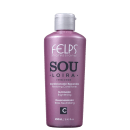 Felps Profissional XBlond Sou Loira - Condicionador 250ml