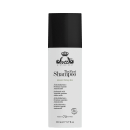 Sweet Hair The First Manutenção - Shampoo sem Sulfato 230ml
