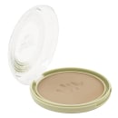 Max Love Matte Vegano 45 Médio - Pó compacto 11g
