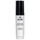 Sweet Hair The First Gloss - Finalizador 30ml