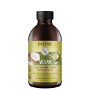 Óleo Capilar Vegan 150ml