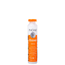 Inoar Bombar Coconut - Ampola Capilar 45ml