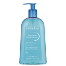 Bioderma Atoderm Gel Douche - Higiene Diária Antirressecamento 500ml