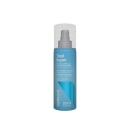 Gaboni Total Repair - Leave-in Versatile Nutrição e Reparação Total 200ml