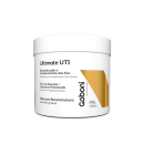 Gaboni Ultimate UTI - Máscara Reconstrução 450g