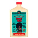 Lola Cosmetics Meu Cacho Minha Vida - Shampoo sem Sulfato 500ml