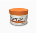 Gaboni GB TOX - Plástica Capilar 300gr