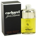 Perfume Masculino Cacharel Pour L'Homme Eau de Toilette 100ml.
