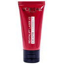 Creme para Rugas e Anti-Idade L'Oréal Paris Revitalift Laser X3 Cicatri Correct FPS 25 30ml