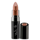 Batom Vult Make Up Cremoso 77 3,5g