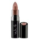 Batom Matte Vult 04 3,5g