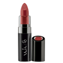 Batom Matte Vult 12 3,5g