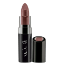 Batom Matte Vult 15 3,5g
