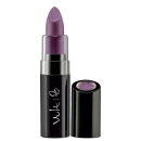 Batom Matte Vult 16 3,5g