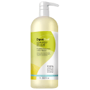 Deva Curl Deligh - Shampoo Low Poo 1000ml