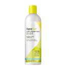 Deva Curl One Condition Delight - Condicionador 355ml