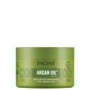 Inoar Argan Oil System - Máscara Capilar 250g