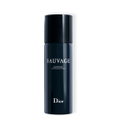 Dior Sauvage - Desodorante Spray Masculino 150ml